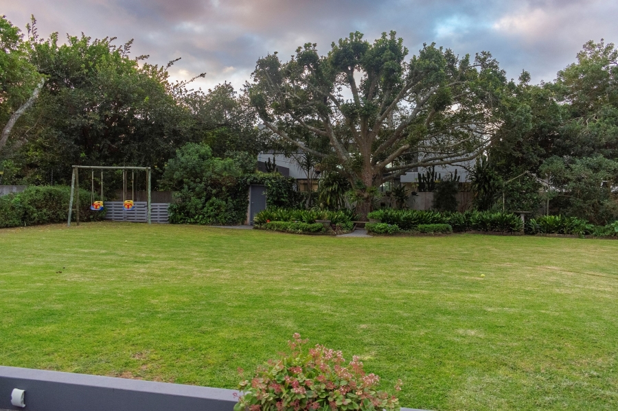 4 Bedroom Property for Sale in Walmer Eastern Cape